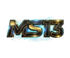 MS13 ทดลองเล่น | ฝึกเกมสล็อตก่อนใช้เงินจริง